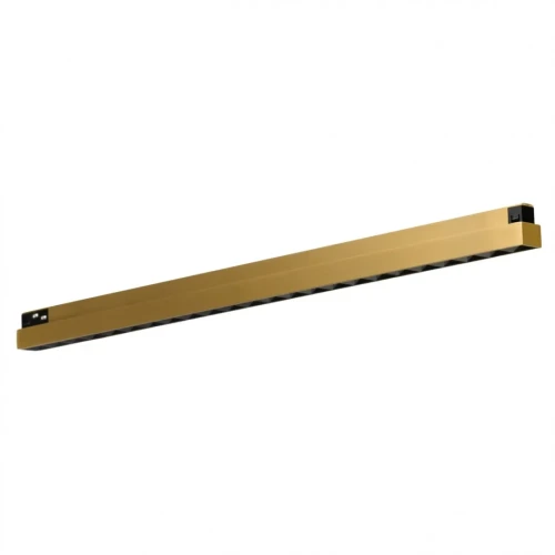 Lampa szynowa SIGMA KIRA TRACK MAGNETIC 20W CCT DALI GO AZ7182 AZzardo