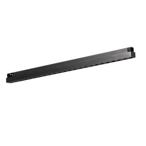 Lampa szynowa SIGMA KIRA TRACK MAGNETIC 20W CCT BLUETOOTH TI AZ7054 AZzardo