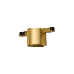 Lampa szynowa SIGMA EVIA TRACK MAGNETIC 8W CCT DALI GO AZ7185 AZzardo