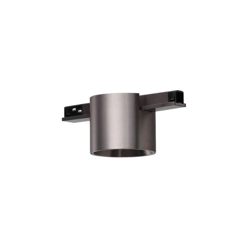 Lampa szynowa SIGMA EVIA TRACK MAGNETIC 8W CCT BLUETOOTH TI AZ7056 AZzardo