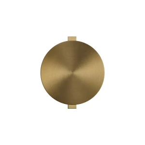 Lampa szynowa SIGMA CORA TRACK MAGNETIC 8W CCT DALI GO AZ7187 AZzardo