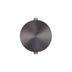 Lampa szynowa SIGMA CORA TRACK MAGNETIC 8W CCT BLUETOOTH TI AZ7100 AZzardo