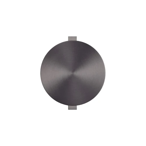 Lampa szynowa SIGMA CORA TRACK MAGNETIC 8W CCT BLUETOOTH TI AZ7100 AZzardo