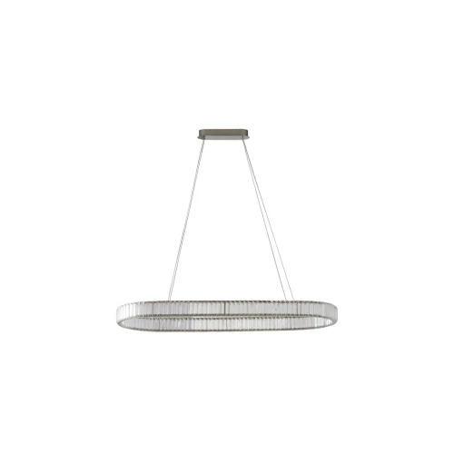 Lampa wisząca SPARKING PENDANT 120 CCT DIMM CH + REMOTE CONTROL AZ6566 AZzardo