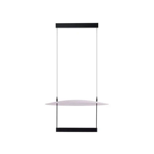 Lampa wisząca PORTOFINO 80 3-STEP DIMM AZ6661 AZzardo
