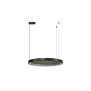 Lampa wisząca KRYPTON PENDANT 60 3-STEP CCT AZ6664 AZzardo