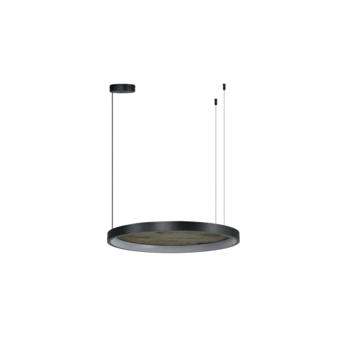 Lampa wisząca KRYPTON PENDANT 60 3-STEP CCT AZ6664 AZzardo