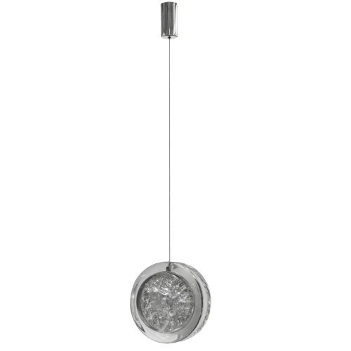 Lampa wisząca EUFORIA 16 PENDANT 1 CH AZ6796 AZzardo