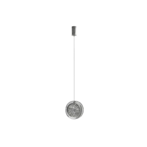 Lampa wisząca EUFORIA 13 PENDANT 1 CH AZ6797 AZzardo