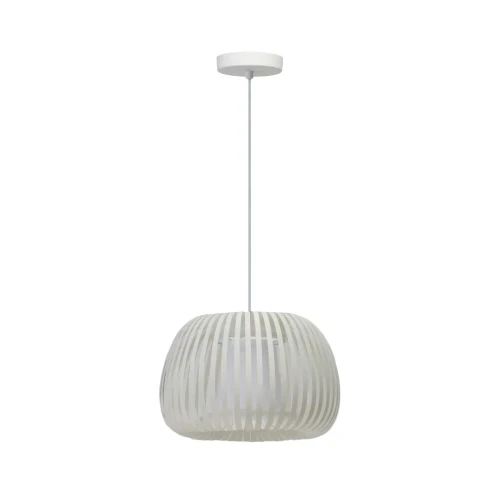Lampa wisząca AGORA PENDANT BEIGE AZ6644 AZzardo