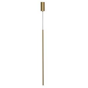 Lampa wisząca BIRMA PENDANT GO AZ7165 AZzardo