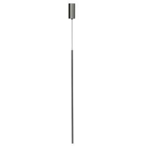 Lampa wisząca BIRMA PENDANT TI AZ7166 AZzardo