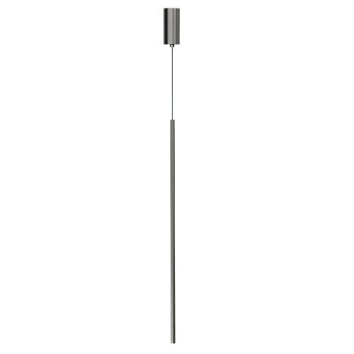 Lampa wisząca BIRMA PENDANT TI AZ7166 AZzardo