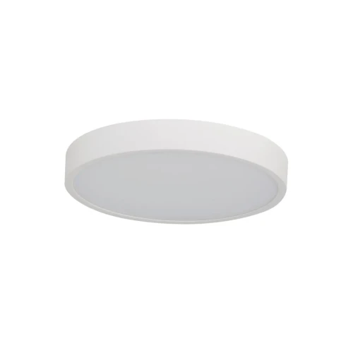 Plafon PANDINO 40 CCT SWITCH SENSOR IP44 WH AZ6591 AZzardo