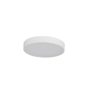 Plafon PANDINO 30 CCT SWITCH SENSOR IP44 WH AZ6589 AZzardo