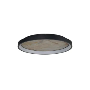 Plafon KRYPTON TOP 60 3-STEP CCT AZ6665 AZzardo