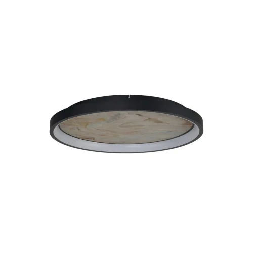 Plafon KRYPTON TOP 60 3-STEP CCT AZ6665 AZzardo