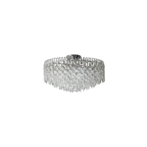 Plafon BURANO 60 TOP CH AZ6910 AZzardo