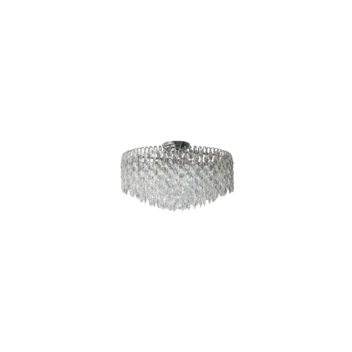 Plafon BURANO 40 TOP CH AZ6911 AZzardo