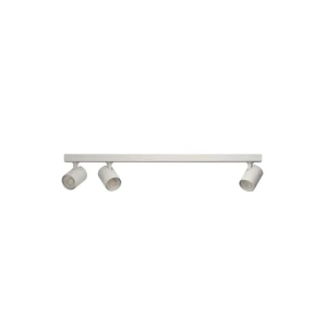 Listwa z reflektorkami EXO 3 LINE 70 WH AZ6651 AZzardo
