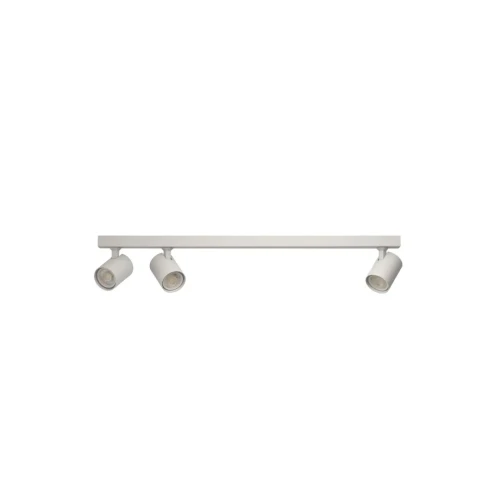 Listwa z reflektorkami EXO 3 LINE 70 WH AZ6651 AZzardo