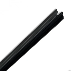 Szyna TRACK IP65 2m BK AZ6921 AZzardo