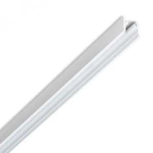Szyna TRACK IP65 1m WH AZ6923 AZzardo