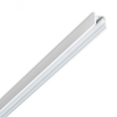 Szyna TRACK IP65 1m WH AZ6923 AZzardo