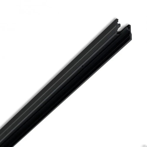 Szyna TRACK IP65 1m BK AZ6920 AZzardo