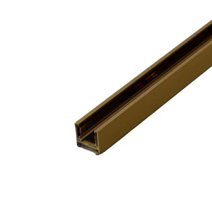 Szyna SIGMA TRACK MAGNETIC 2m GO AZ7058 AZzardo