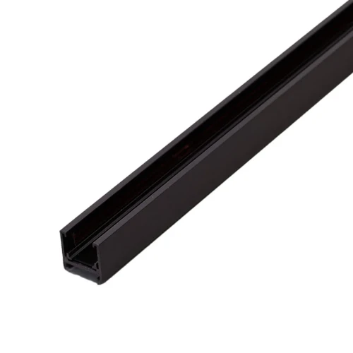Szyna SIGMA TRACK MAGNETIC 1m TI AZ7059 AZzardo