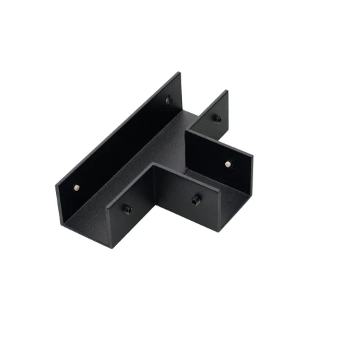 Łącznik T TRACK IP65 T-CONNECTOR BK AZ6942 AZzardo