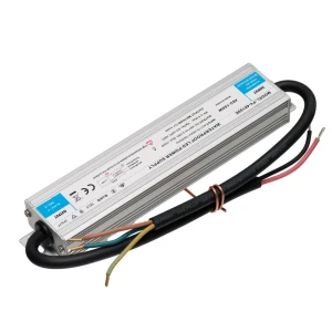 Zasilacz TRACK IP65 DRIVER 100W AZ6964 AZzardo