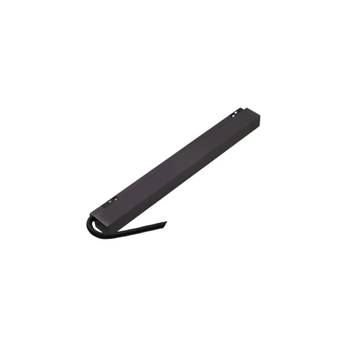 Zasilacz SIGMA TRACK MAGNETIC DRIVER 100W TI AZ7084 AZzardo