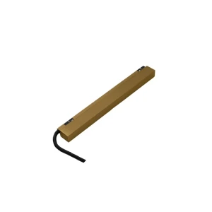 Zasilacz SIGMA TRACK MAGNETIC DRIVER 100W GO AZ7082 AZzardo