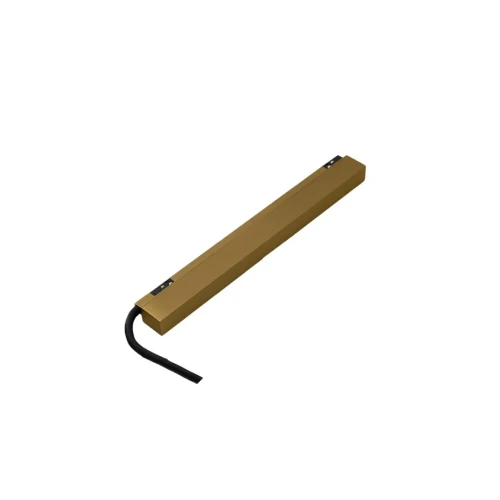 Zasilacz SIGMA TRACK MAGNETIC DRIVER 100W GO AZ7082 AZzardo