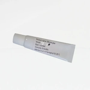 Silikon TRACK IP65 SILICONE GLUE AZ6971 AZzardo