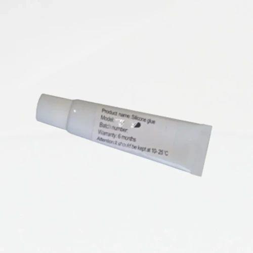 Silikon TRACK IP65 SILICONE GLUE AZ6971 AZzardo