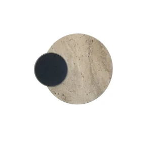 Kinkiet ECLIPSE WALL 14W 3000K AZ6668 AZzardo