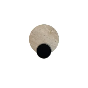 Kinkiet ECLIPSE WALL 10W 3000K AZ6667 AZzardo