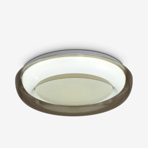 MS852-D500 CANDORA LAMPA SUFITOWA Zuma Line