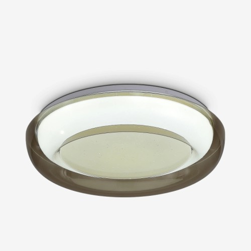 MS852-D500 CANDORA LAMPA SUFITOWA Zuma Line
