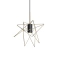 Klosz CAMELEON GSTAR 8576 Nowodvorski Lighting