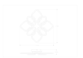 MS236180R-WH ILLUMIA LAMPA SUFITOWA BIAŁA-CHROM/WHITE-CHROME Zuma Line