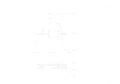 MS223141-SN NEBULA LAMPA SUFITOWA NIKIEL/NICKEL Zuma Line