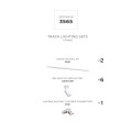 3565 ZESTAW 16 SZYNOPRZEWODY WHITE JEDNOOBWODOWY Zuma Line