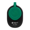 Gniazda elektryczne na pilota, IP44,  zestaw 3 szt. DT44