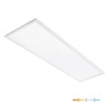  Panel LED CAPRI G2 25-36-40W 30x120 zmienna barwa IP44 UGR<19 Kobi Pro