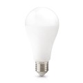 Żarówka LED 22W E27 barwa neutralna 4000K Kobi