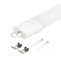 Oprawa hermetyczna IP65 CORTEZ 48W barwa neutralna 